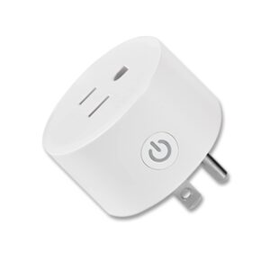 import placeholder for 14471513