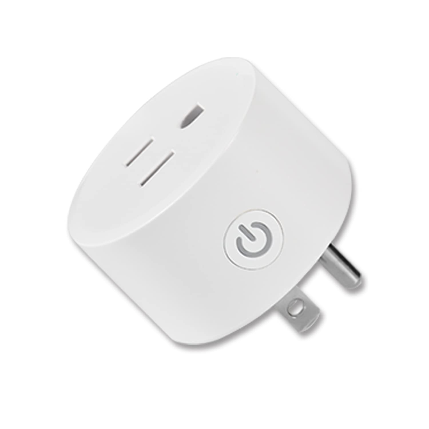 import placeholder for 14471513 import placeholder for 14471513