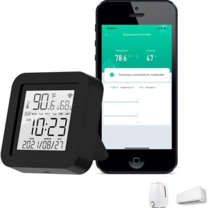 import placeholder for 14247346