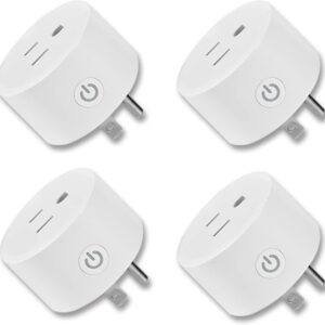 import placeholder for 14471046