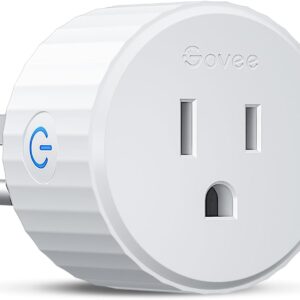 import placeholder for 14471037