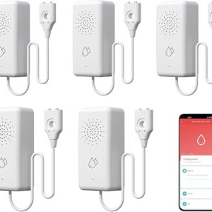 import placeholder for 14249526