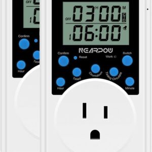 import placeholder for 14472465