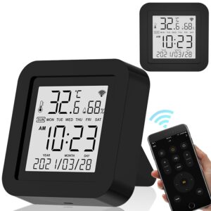 import placeholder for 14247302