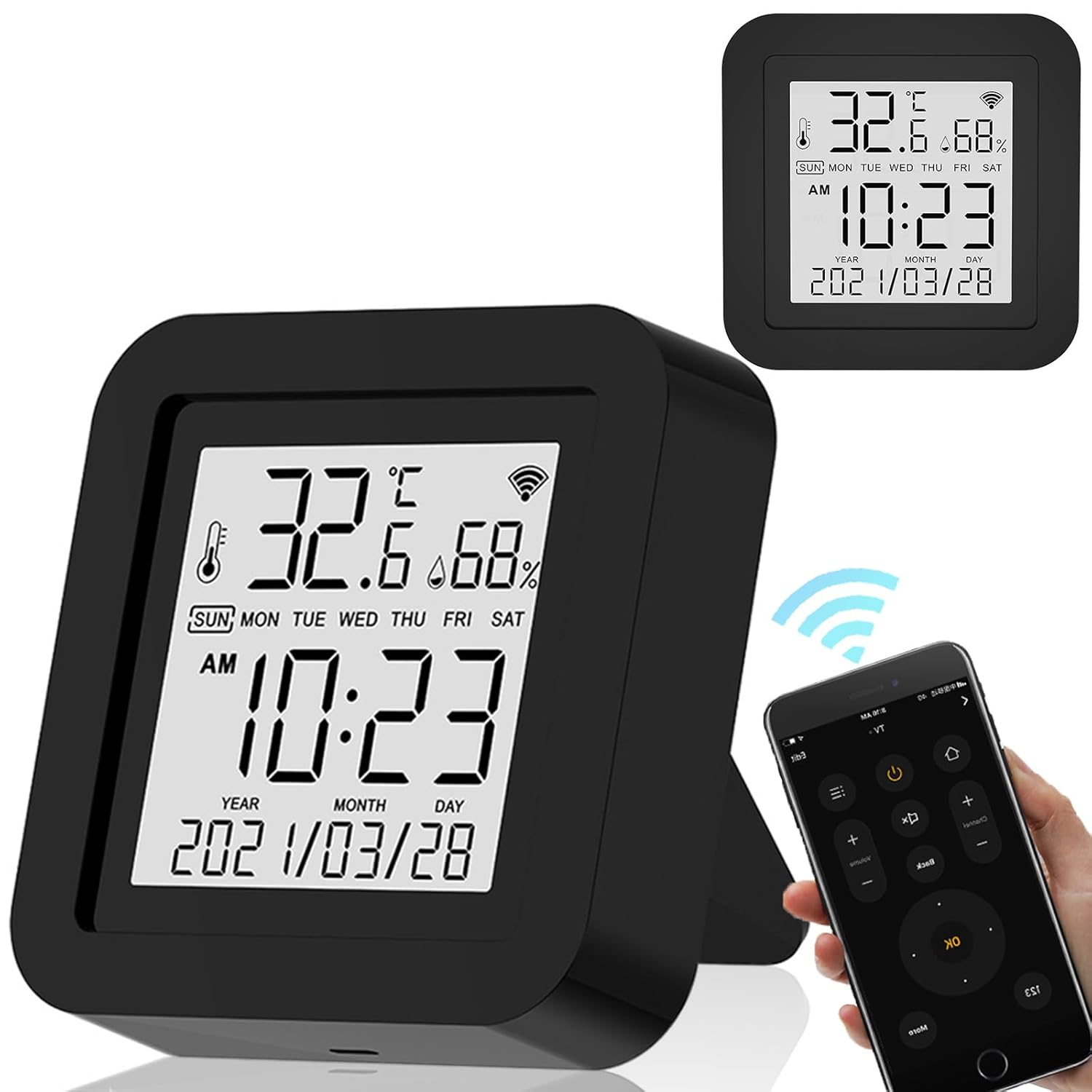 import placeholder for 14247302 import placeholder for 14247302