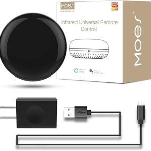 import placeholder for 14247349