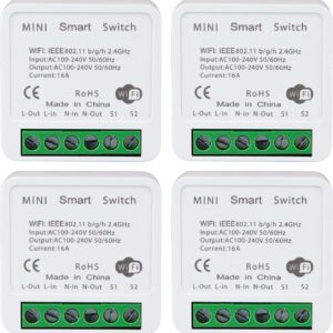 import placeholder for 14247476