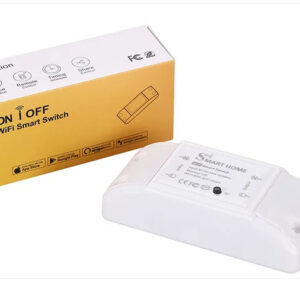 import placeholder for 14460154