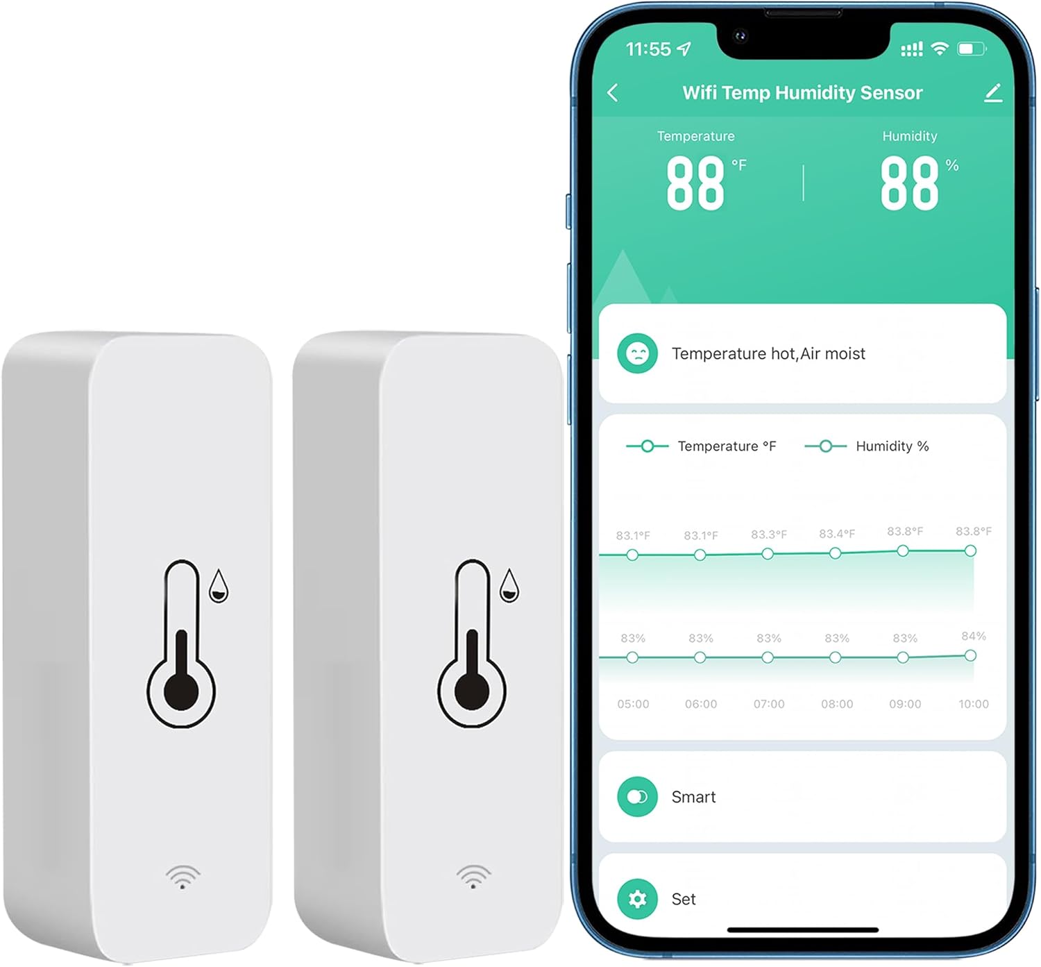 import placeholder for 14520378 import placeholder for 14520378