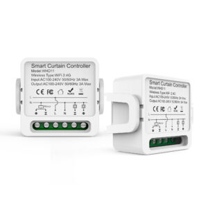 import placeholder for 14520093