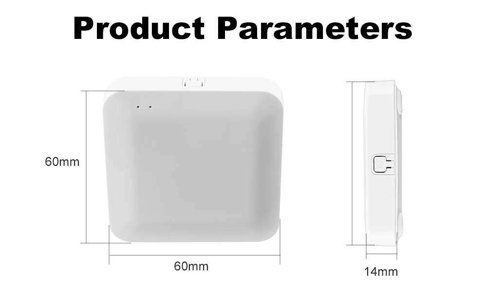 new arrival tuya ble gateway voice app remote control automation device works with alexa google new arrival tuya ble gateway voice app remote control automation device works with alexa google