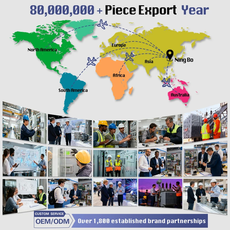 european standard smart socket wifi smart plug cozylife remote control 16a smart home security door protection timing settings european standard smart socket wifi smart plug cozylife remote control 16a smart home security door protection timing settings