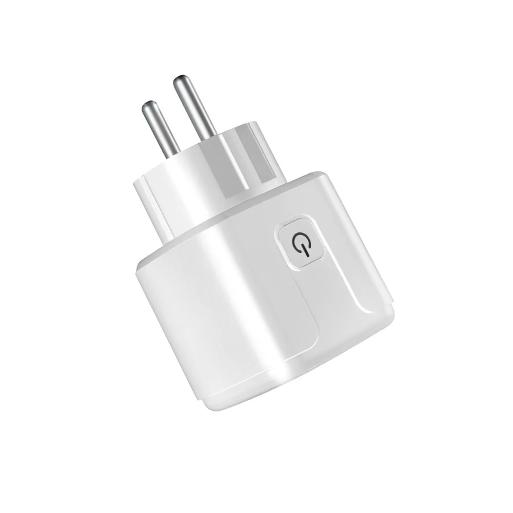 import placeholder for 14520423 import placeholder for 14520423