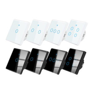 Home import placeholder for 14520532