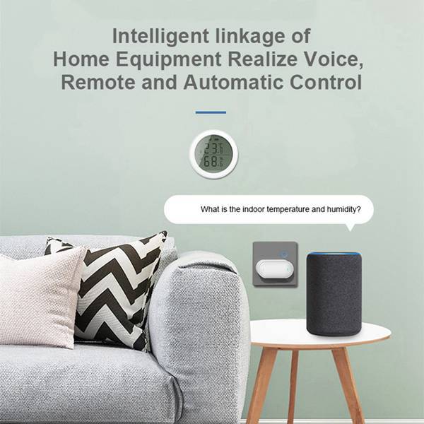 tuya smartlife multi protocol gateway zigbee 3.0 + for + ble mesh hub wi fi works alexa/google home eu plug devices tuya smartlife multi protocol gateway zigbee 3.0 + for + ble mesh hub wi fi works alexa/google home eu plug devices