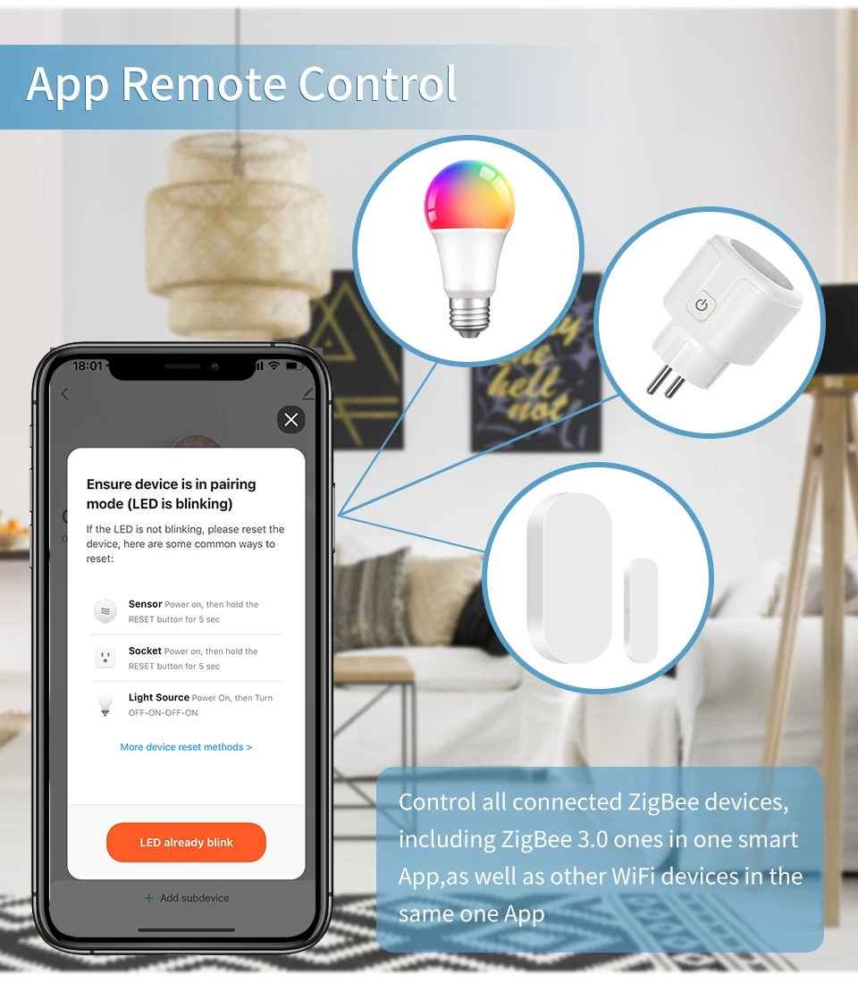new arrival tuya ble gateway voice app remote control automation device works with alexa google new arrival tuya ble gateway voice app remote control automation device works with alexa google