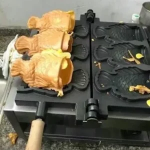 import placeholder for 14599895