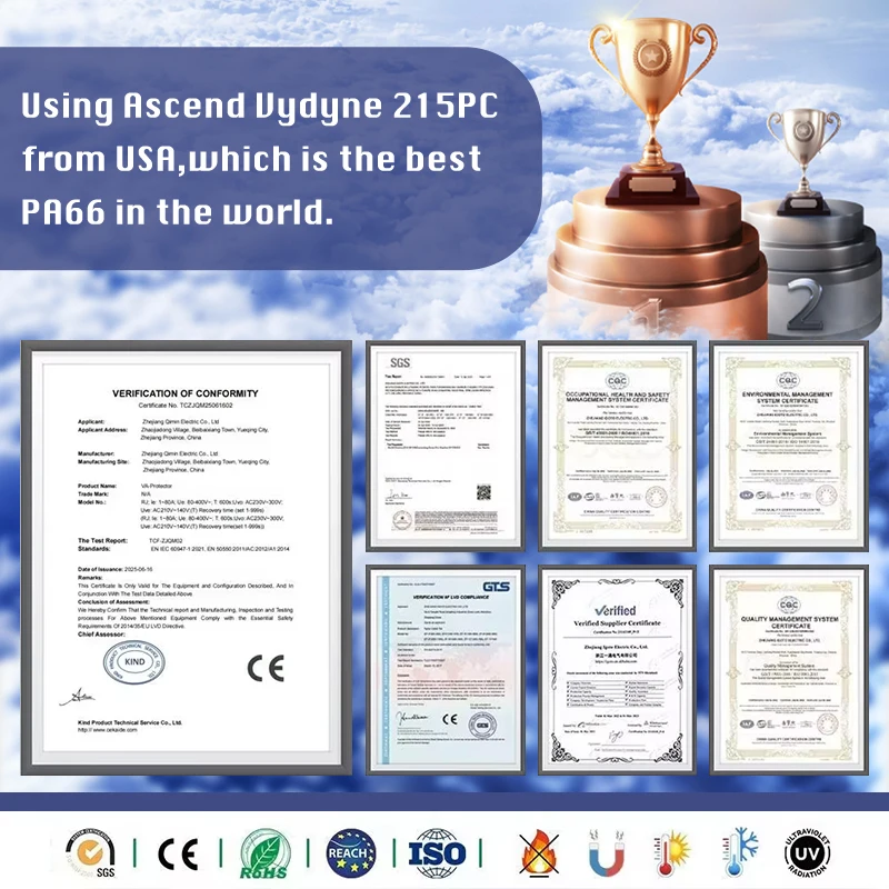 european standard smart socket wifi smart plug cozylife remote control 16a smart home security door protection timing settings european standard smart socket wifi smart plug cozylife remote control 16a smart home security door protection timing settings