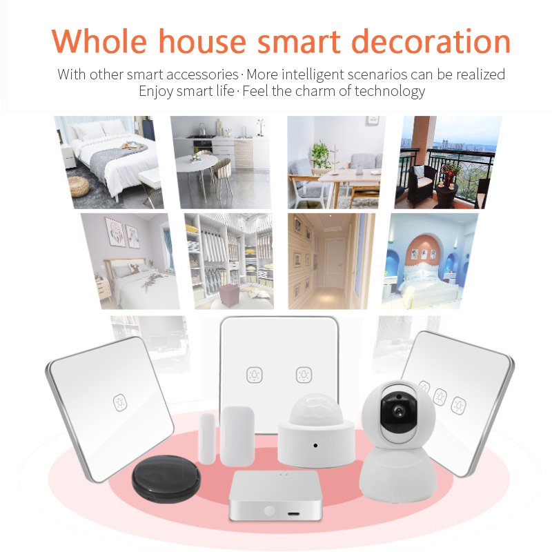 rsh tuya smart wireless pir motion sensor detects people movement sends alarm alert smart life zigbee integration alarm systems rsh tuya smart wireless pir motion sensor detects people movement sends alarm alert smart life zigbee integration alarm systems