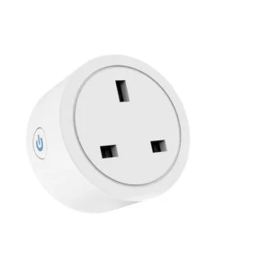 Home import placeholder for 14520421