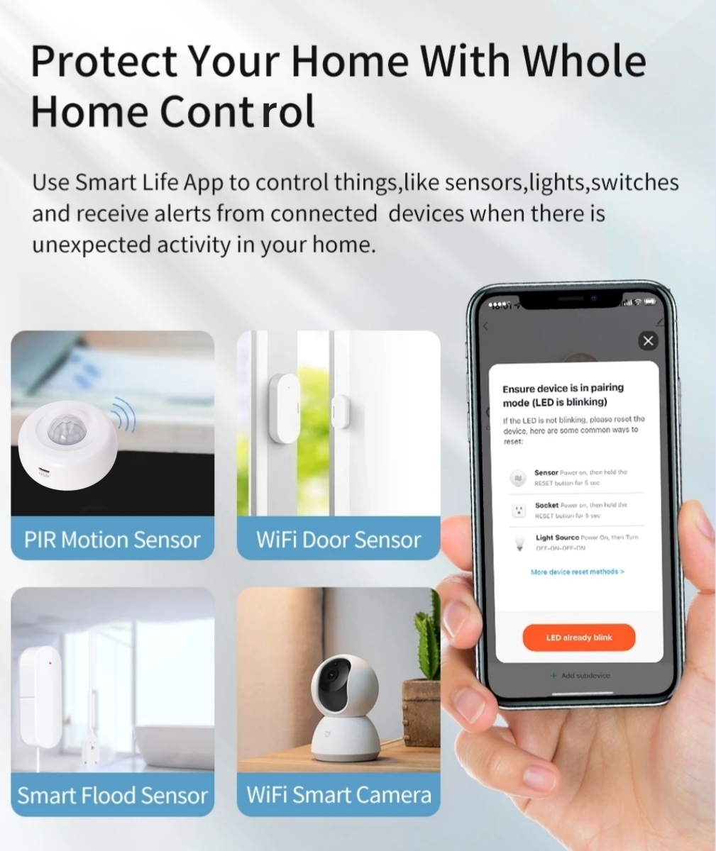 new arrival tuya ble gateway voice app remote control automation device works with alexa google new arrival tuya ble gateway voice app remote control automation device works with alexa google