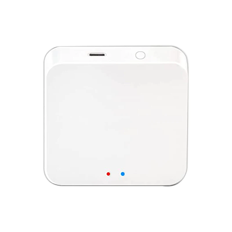 import placeholder for 14520309 import placeholder for 14520309