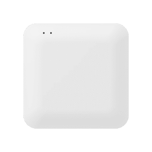 Sale import placeholder for 14520131