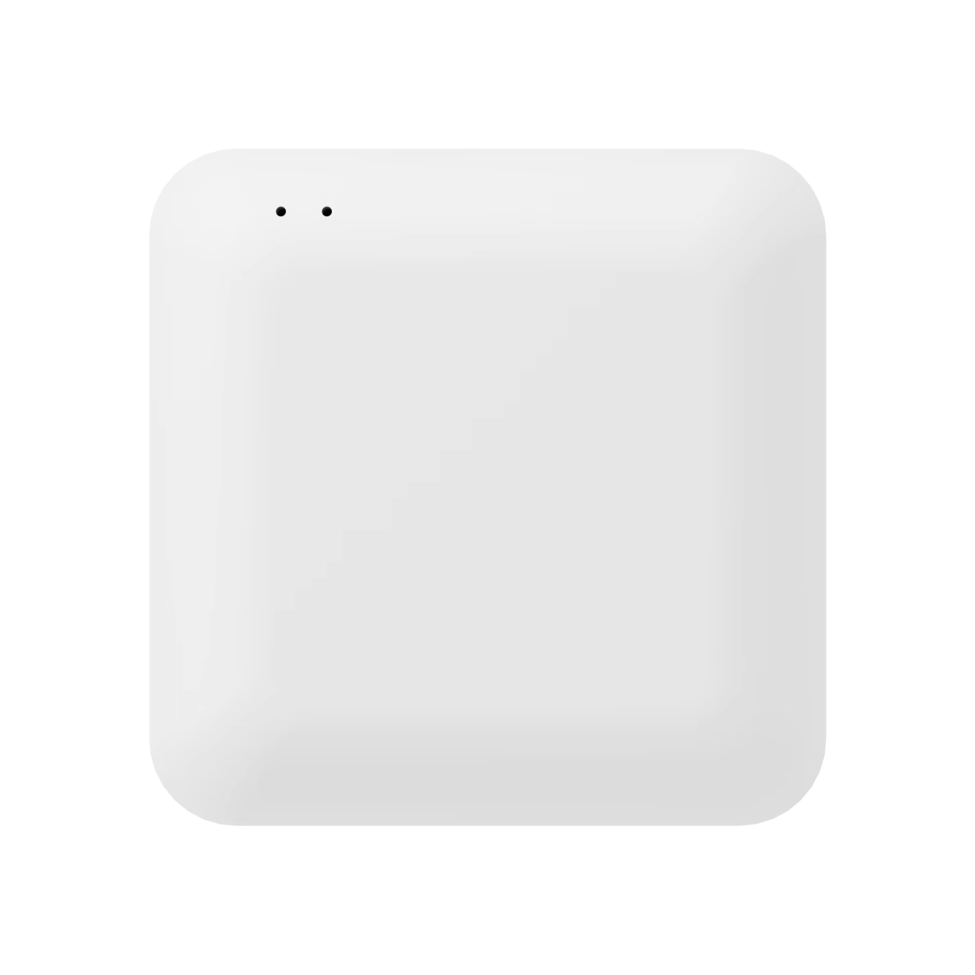 import placeholder for 14520131 import placeholder for 14520131