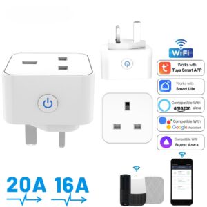 import placeholder for 14520242