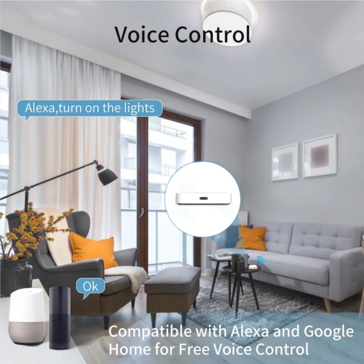 new arrival tuya ble gateway voice app remote control automation device works with alexa google new arrival tuya ble gateway voice app remote control automation device works with alexa google