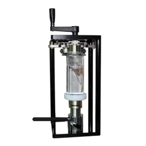 New Arrivals import placeholder for 14611097