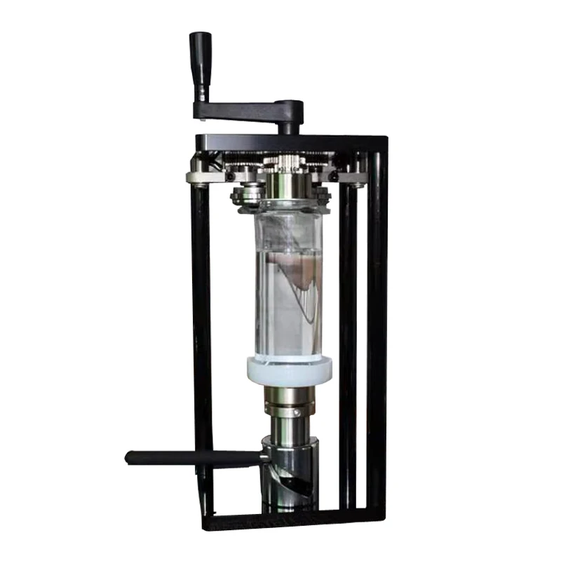 import placeholder for 14611097 import placeholder for 14611097