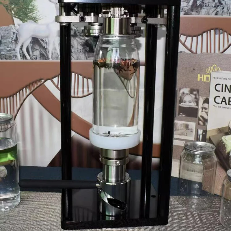 plastic coffee tea can sealer machine manual operation 10s quick can sealing machine 55mm aluminum cans sealing machine plastic coffee tea can sealer machine manual operation 10s quick can sealing machine 55mm aluminum cans sealing machine