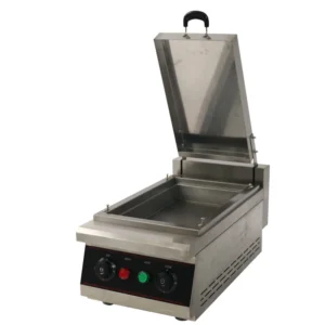 import placeholder for 14611100