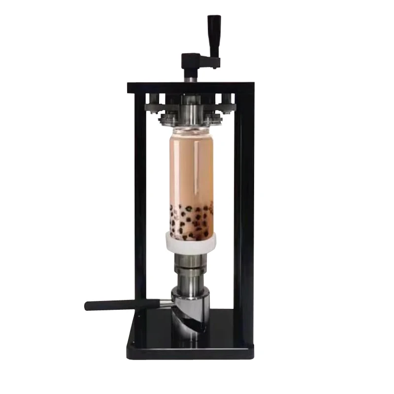 plastic coffee tea can sealer machine manual operation 10s quick can sealing machine 55mm aluminum cans sealing machine plastic coffee tea can sealer machine manual operation 10s quick can sealing machine 55mm aluminum cans sealing machine