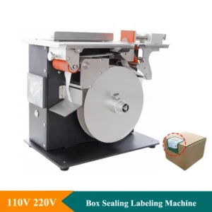 import placeholder for 14607971