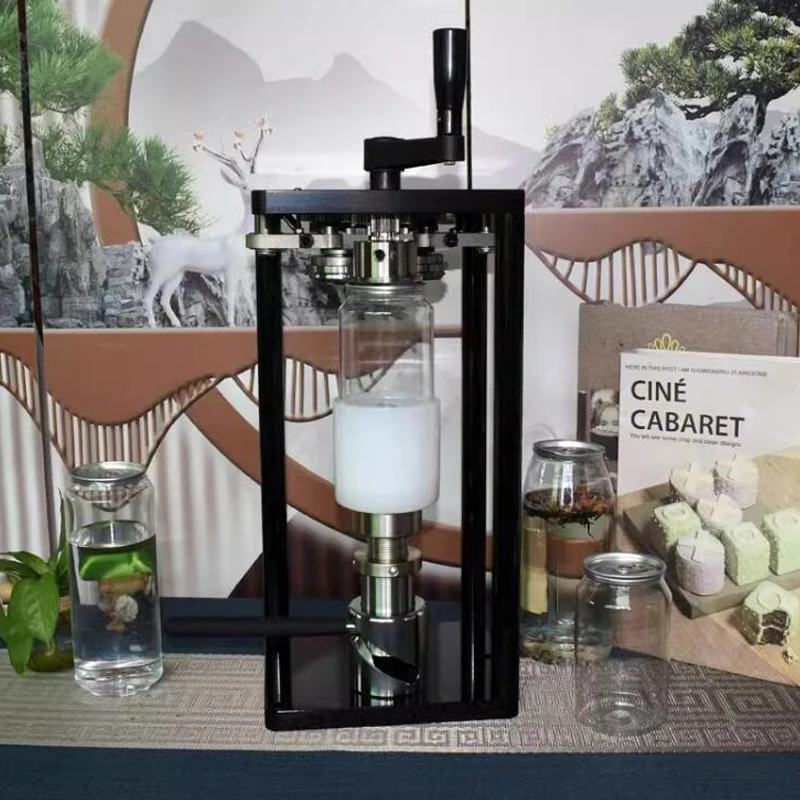 plastic coffee tea can sealer machine manual operation 10s quick can sealing machine 55mm aluminum cans sealing machine plastic coffee tea can sealer machine manual operation 10s quick can sealing machine 55mm aluminum cans sealing machine