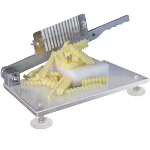 import placeholder for 14611096