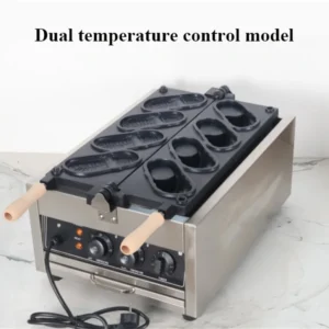 New Arrivals import placeholder for 14611099