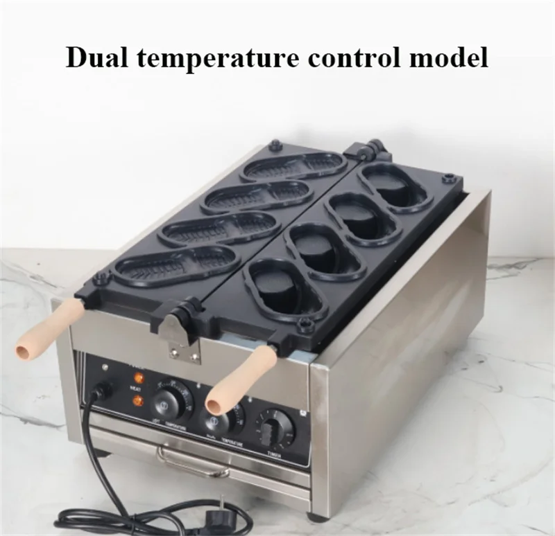 import placeholder for 14611099 import placeholder for 14611099