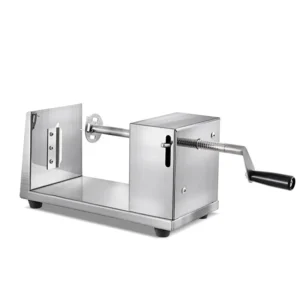 import placeholder for 14607972