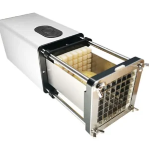 import placeholder for 14607973