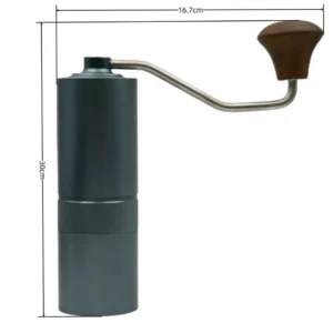 import placeholder for 14607976