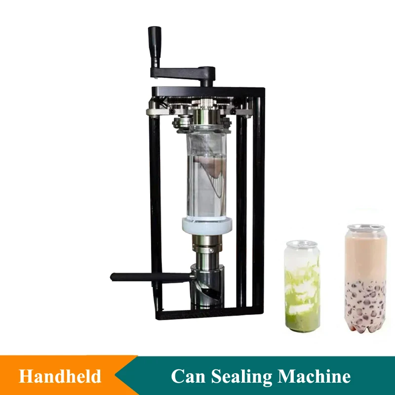plastic coffee tea can sealer machine manual operation 10s quick can sealing machine 55mm aluminum cans sealing machine plastic coffee tea can sealer machine manual operation 10s quick can sealing machine 55mm aluminum cans sealing machine
