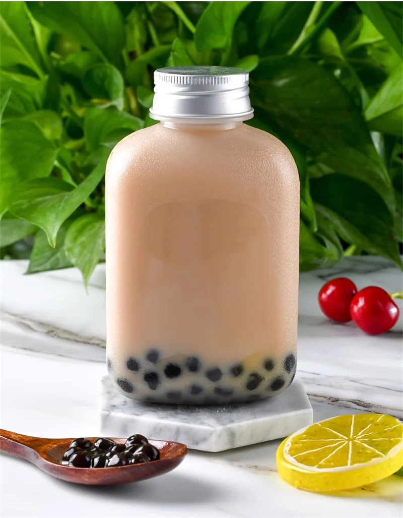 8l large capacity electric pearl pot for business tapioca pearl cooker milk bubble tea maker commercial 8l large capacity electric pearl pot for business tapioca pearl cooker milk bubble tea maker commercial