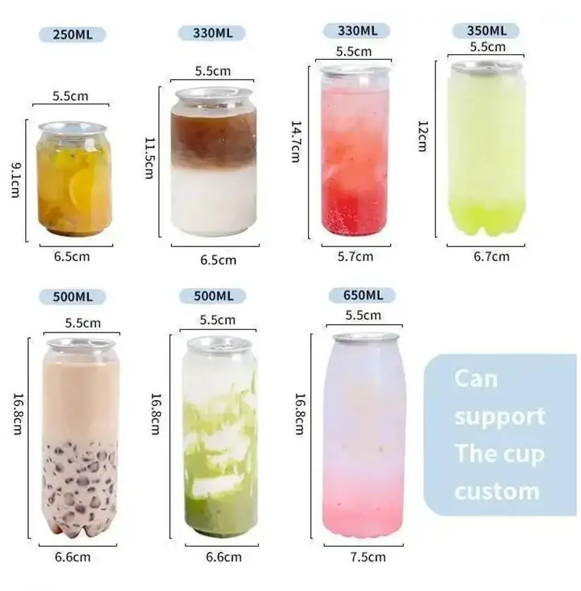 plastic coffee tea can sealer machine manual operation 10s quick can sealing machine 55mm aluminum cans sealing machine plastic coffee tea can sealer machine manual operation 10s quick can sealing machine 55mm aluminum cans sealing machine