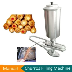 import placeholder for 14607975