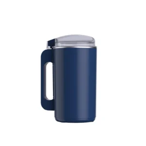 New Arrivals import placeholder for 14611098