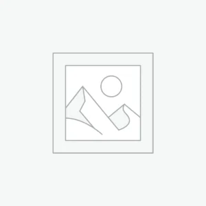 Temperature Control Socket